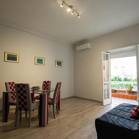 Pigneto Cozy Apartment Rome Exterior photo