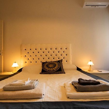 Pigneto Cozy Apartment Rome Exterior photo